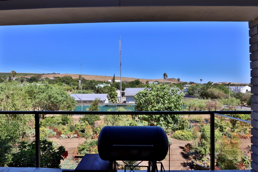 2 Bedroom Property for Sale in Darling Western Cape